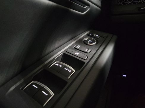 Certified 2023 Honda Accord EX image 21