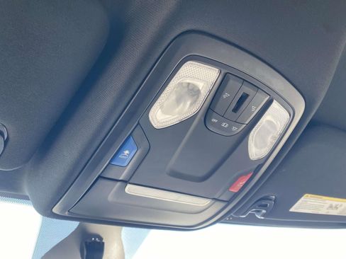 Used 2022 RAM 2500 Big Horn image 29