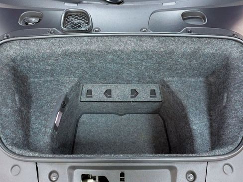 Used 2015 Audi R8 V8 image 4