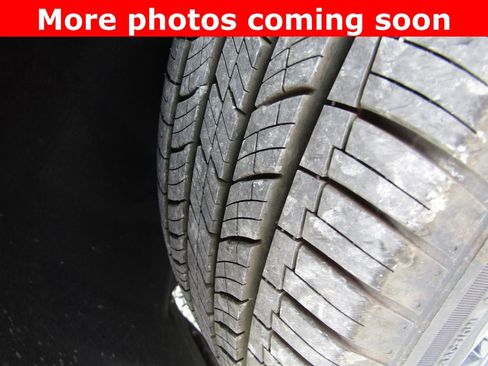 New 2026 Jeep Cherokee Limited image 10