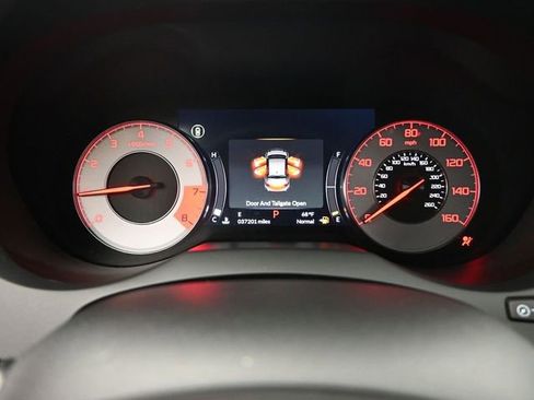 Used 2023 Acura RDX A-Spec image 11