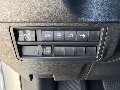 Used 2024 Toyota Tundra SR5 RWD image 20