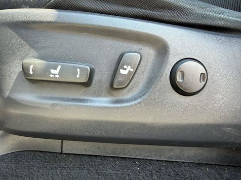 Used 2014 Toyota 4Runner SR5 RWD image 14