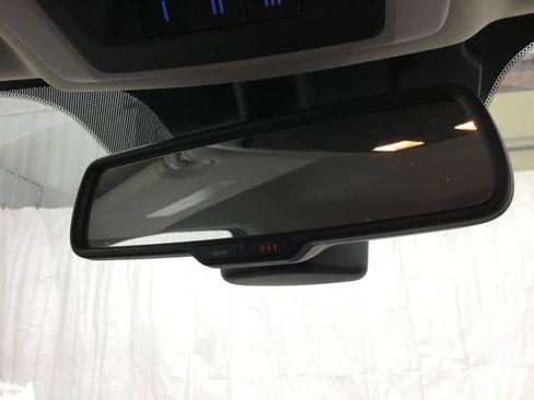 Used 2015 RAM 1500 Big Horn AWD/4WD image 36
