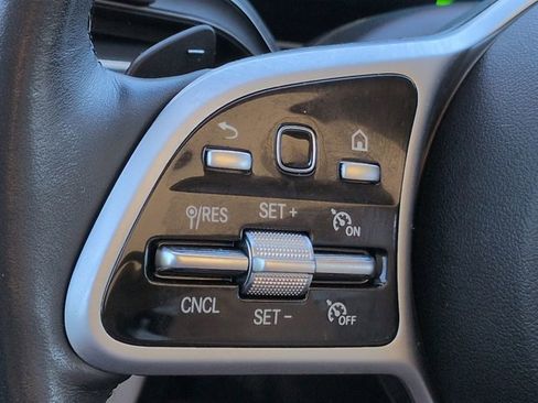 Certified 2021 Mercedes-Benz GLE 450 4MATIC image 26