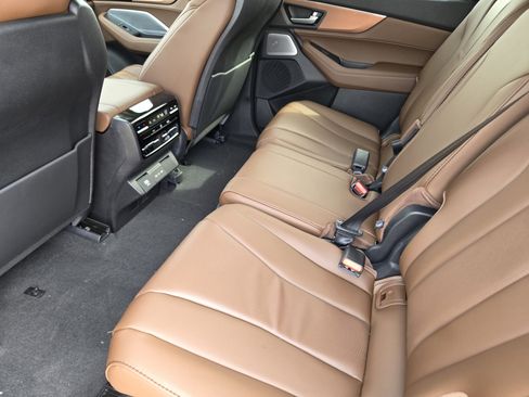 New 2026 Acura MDX FWD w/ Technology Package image 19