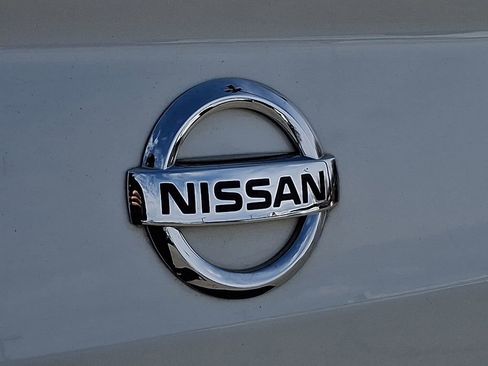 Used 2020 Nissan Altima 2.5 SR image 31