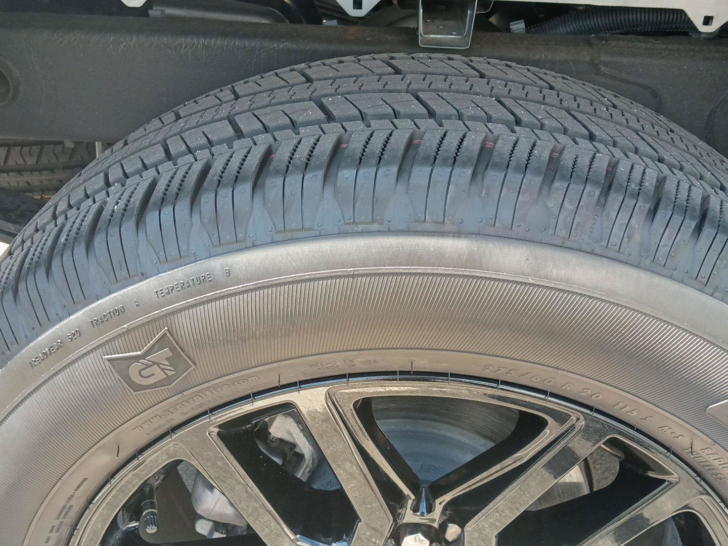 Used 2024 GMC Sierra 1500 Elevation AWD/4WD image 13