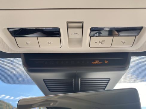 New 2026 MAZDA CX-90 3.3 Turbo S w/ Premium Plus image 12