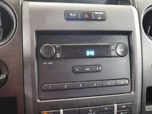 Used 2014 Ford F150 XL image 18