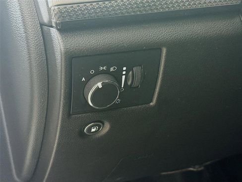 Used 2019 Jeep Grand Cherokee Trackhawk w/ Trailer Tow Group IV image 6