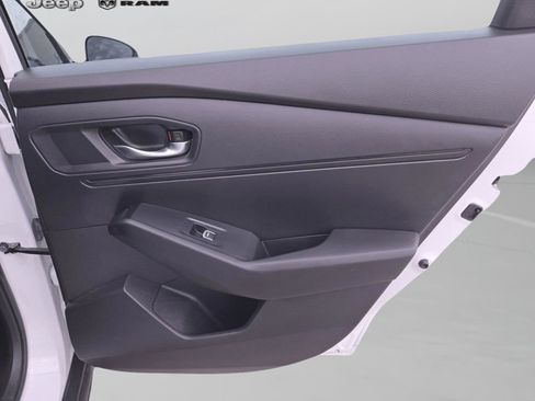 Used 2023 Honda Accord Sport image 31