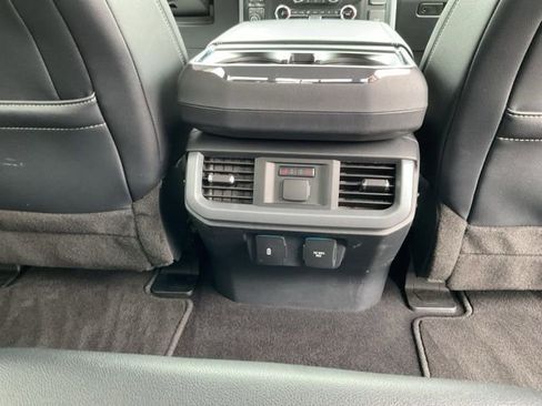 Used 2023 Ford F150 Lariat w/ Equipment Group 502A High AWD/4WD image 41