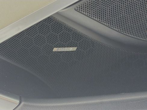 Certified 2024 Porsche 718 Cayman S RWD image 14
