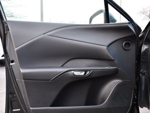 Certified 2024 Lexus RX 350 Premium Plus image 11