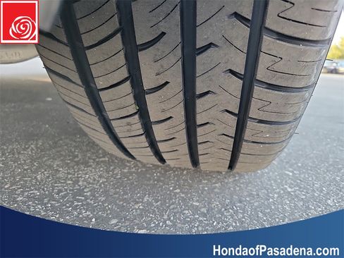 Used 2020 Ford Explorer ST w/ ST Street Pack image 34