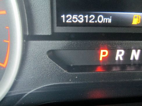 Used 2018 Ford F150 XLT w/ Equipment Group 302A Luxury image 30