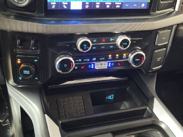 Used 2026 Ford F350 Platinum AWD/4WD image 31
