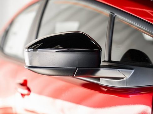 New 2026 Toyota Prius Plug-In Hybrid image 13