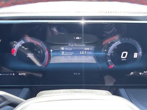 New 2026 Dodge Charger R/T AWD/4WD image 31
