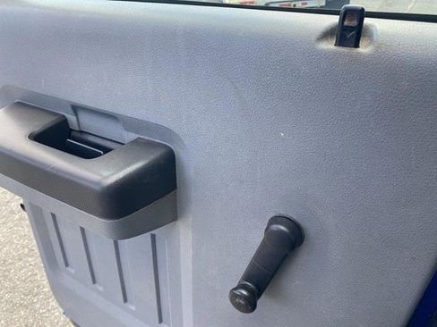 Used 2016 Ford F350 XL image 39