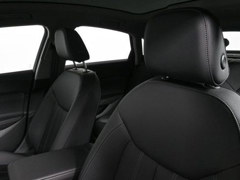 New 2025 Audi A5 2.0T Premium image 5