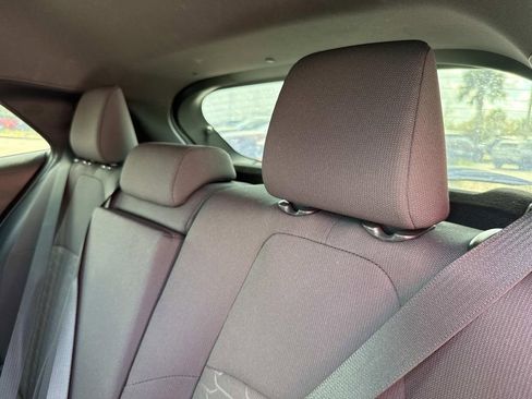 Used 2019 Toyota Corolla SE image 15