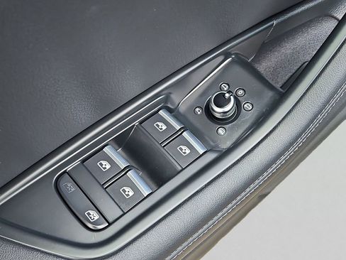 Used 2019 Audi A4 2.0T Premium Plus image 29