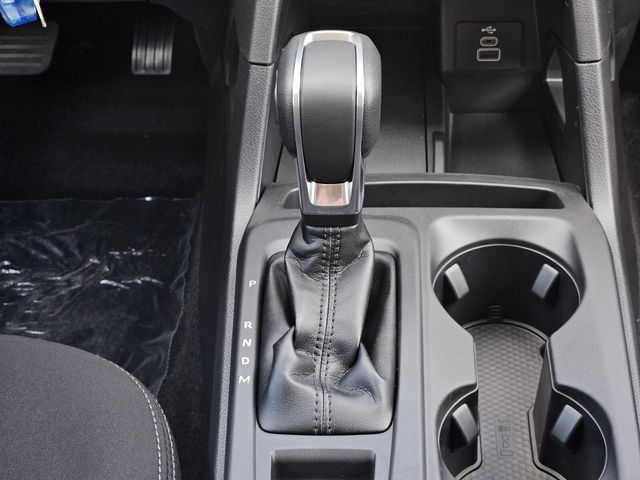 New 2026 Ford Ranger XLT w/ Trailer Tow Package RWD image 20