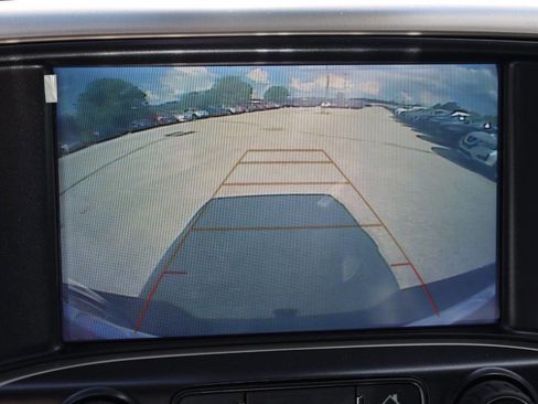 Used 2019 GMC Sierra 2500 Denali w/ Duramax Plus Package image 22