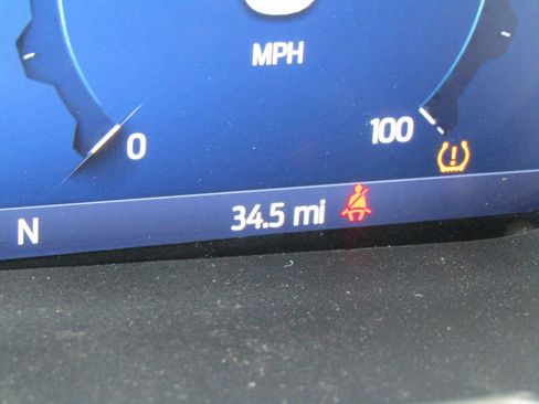 New 2026 Ford F350 Lariat AWD/4WD image 28