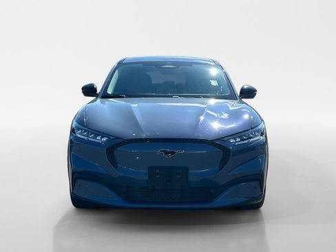 Used 2023 Ford Mustang Mach-E Select AWD/4WD image 8