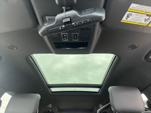 New 2026 Land Rover Defender 130 S image 14