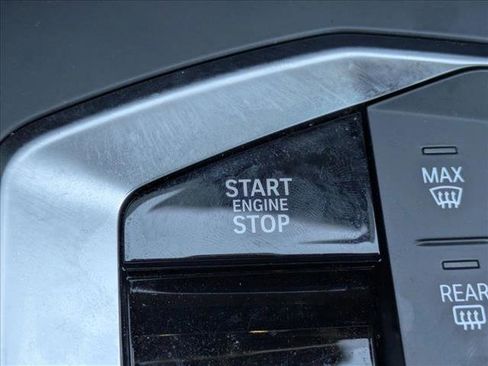 Used 2025 BMW 228i xDrive image 15