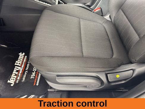 Used 2026 Hyundai Venue SE image 11