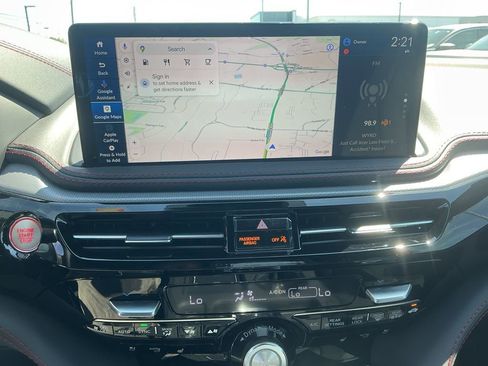 New 2026 Acura MDX A-Spec image 16