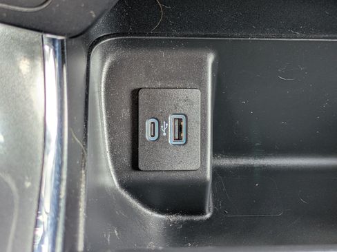 Used 2023 Ford F150 XLT w/ Equipment Group 302A High AWD/4WD image 31
