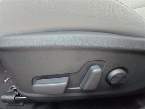 Used 2023 Hyundai Kona SEL image 16