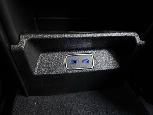 New 2026 Mercedes-Benz GLE 450 4MATIC image 35