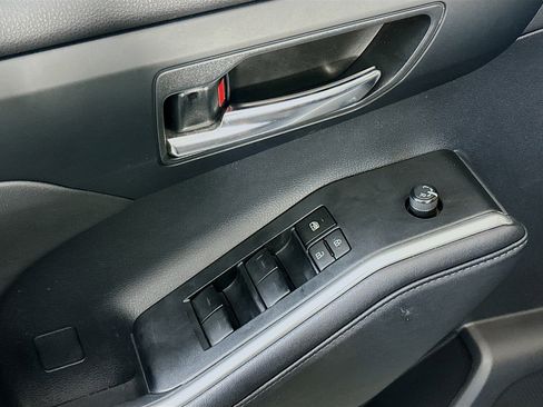 Used 2024 Toyota Highlander XSE image 15