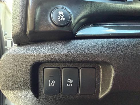 Used 2021 Acura ILX image 38