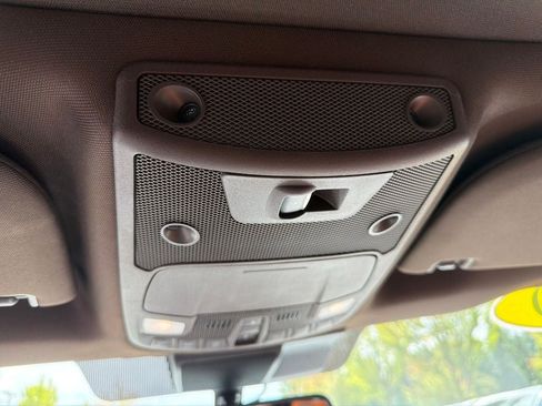 Used 2020 Ford F150 King Ranch w/ Equipment Group 601A Luxury AWD/4WD image 18