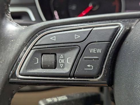 Used 2019 Audi A4 2.0T Premium w/ Convenience Package image 19
