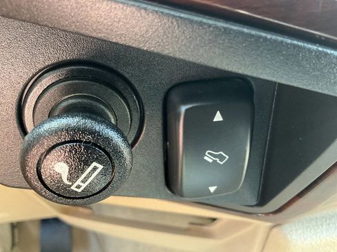 Used 2008 Ford F450 Lariat AWD/4WD image 35