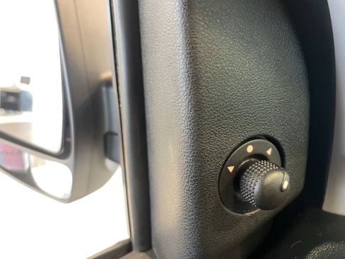 Used 2022 RAM ProMaster City Wagon image 20