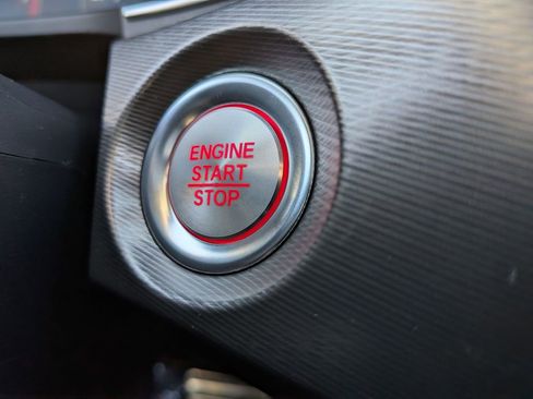 New 2026 Acura Integra A-Spec image 24