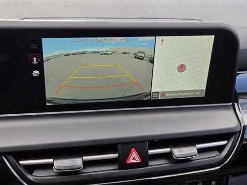 New 2026 Kia Seltos S image 12