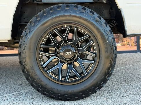 Used 2016 RAM 3500 Tradesman w/ Popular Equipment Group image 57