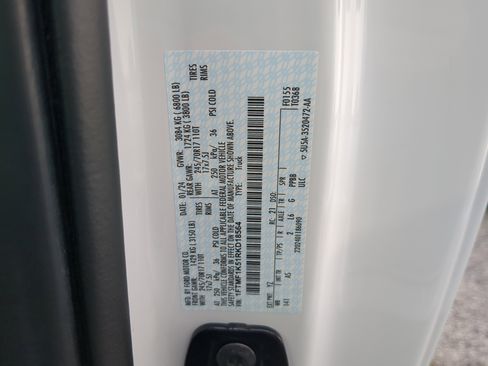 Certified 2024 Ford F150 XL RWD image 24