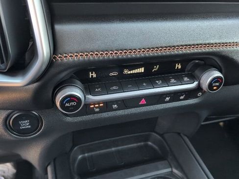 New 2026 MAZDA CX-50 AWD 2.5 S w/ Weather Package image 23